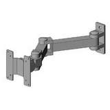 production basics 8632 redirect to product page